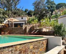 France Provence-Alpes-Côte d'Azur Cavalaire-sur-Mer vacation rental compare prices direct by owner 29317815