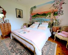 France Languedoc-Roussillon Saint-André vacation rental compare prices direct by owner 18349679