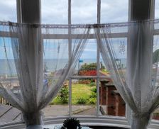 United Kingdom North Yorkshire Scarborough vacation rental compare prices direct by owner 11976603