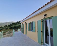 Greece Ithaca Platithriás vacation rental compare prices direct by owner 28798715