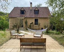 France Aquitaine Saint-Félix-de-Reillac-et-Mortemart vacation rental compare prices direct by owner 29478572