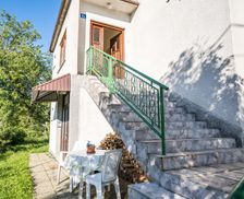 Croatia Primorsko-Goranska županija Brod Moravice vacation rental compare prices direct by owner 27430917