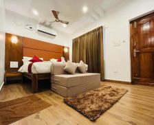 India Tamil Nadu Thiruchendur vacation rental compare prices direct by owner 28375691