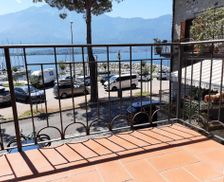 Italy Lombardy Gera Lario vacation rental compare prices direct by owner 29352802