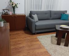 Serbia Central Serbia Vranje vacation rental compare prices direct by owner 26366390