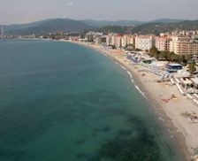 Italy Liguria Savona vacation rental compare prices direct by owner 29134750