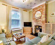 United Kingdom Norfolk Gorleston-on-Sea vacation rental compare prices direct by owner 29312250