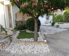 Croatia Sibenik-Knin County Rogoznica vacation rental compare prices direct by owner 27878087