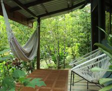 Costa Rica Alajuela Fortuna vacation rental compare prices direct by owner 35980005