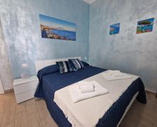 Italy Campania Scafati vacation rental compare prices direct by owner 27354052