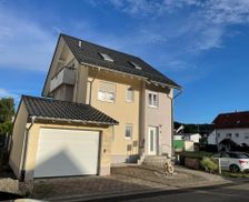 Germany Baden-Württemberg Gengenbach vacation rental compare prices direct by owner 27064656