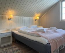 Norway Innlandet Lillehammer vacation rental compare prices direct by owner 29296878