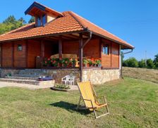 Serbia Central Serbia Gornji Milanovac vacation rental compare prices direct by owner 29086826