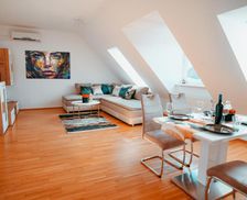 Austria Vienna (state) Vienna vacation rental compare prices direct by owner 27363157
