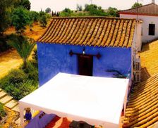 Spain Andalucía Mairena del Alcor vacation rental compare prices direct by owner 9669291