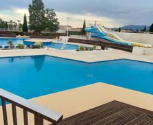 France Languedoc-Roussillon Saint-Cyprien vacation rental compare prices direct by owner 28641525