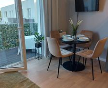 Poland Pomerania Gdańsk vacation rental compare prices direct by owner 27079971