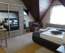 Hungary Bekes Gyula vacation rental compare prices direct by owner 15298182