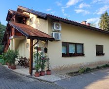 Slovenia Dolenjska (Lower Carniola) Gradac vacation rental compare prices direct by owner 16011005