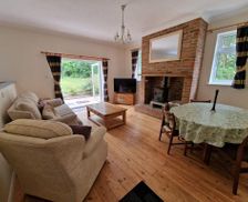 United Kingdom East Sussex Polegate vacation rental compare prices direct by owner 26830207