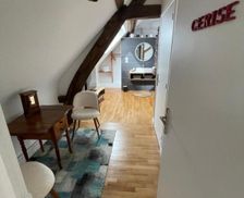 France Centre Cléry-Saint-André vacation rental compare prices direct by owner 26734402