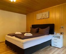 Austria Vorarlberg Klösterle vacation rental compare prices direct by owner 26267064