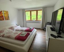 Austria Vorarlberg Klösterle vacation rental compare prices direct by owner 26267685