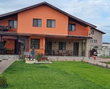 Romania Vaslui Vaslui vacation rental compare prices direct by owner 28276625