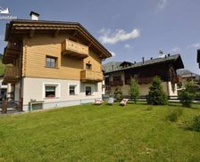Italy Lombardy Livigno vacation rental compare prices direct by owner 27591454