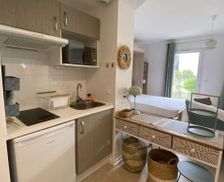 France Nouvelle-Aquitaine La Rochelle vacation rental compare prices direct by owner 24810782