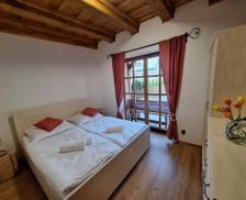 Czechia Zlin Region Velké Karlovice vacation rental compare prices direct by owner 29167137