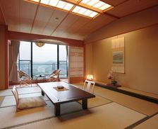 Japan Miyagi Sendai vacation rental compare prices direct by owner 29249314