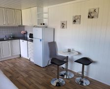 Norway Troms og Finnmark Kirkenes vacation rental compare prices direct by owner 28556988