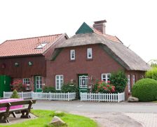 Germany Lower-Saxony Butjadingen vacation rental compare prices direct by owner 27464745