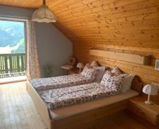 Austria Carinthia Bad Kleinkirchheim vacation rental compare prices direct by owner 28506649