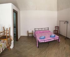 Italy Calabria Cariati vacation rental compare prices direct by owner 26810100