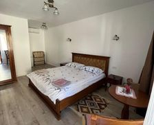 Romania Maramureş Bîrsana vacation rental compare prices direct by owner 28182835