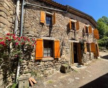 France Rhône-Alps Chirols vacation rental compare prices direct by owner 26823879
