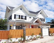 Philippines Luzon Tagaytay vacation rental compare prices direct by owner 28715481