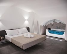 Italy Apulia Palagianello vacation rental compare prices direct by owner 27442569