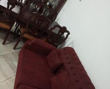 Egypt Cairo Governorate New cairo vacation rental compare prices direct by owner 26675829