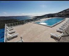 Turkey Aegean Region Karaburun vacation rental compare prices direct by owner 28529634