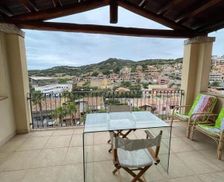 Italy Sardinia Villasimius vacation rental compare prices direct by owner 29265143