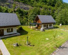 Slovenia Dolenjska (Lower Carniola) Osilnica vacation rental compare prices direct by owner 28696492