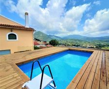 Greece Corfu Ágios Matthaíos vacation rental compare prices direct by owner 28213021