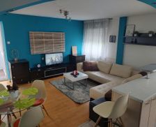 Croatia Karlovac county Karlovac vacation rental compare prices direct by owner 28399199
