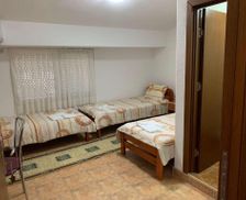 Republic of North Macedonia  Carev Dvor vacation rental compare prices direct by owner 27981110