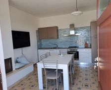 Italy Abruzzo Villalfonsina vacation rental compare prices direct by owner 28212648