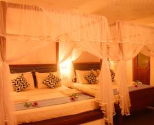 Sri Lanka Ratnapura District Udawalawe vacation rental compare prices direct by owner 26765647