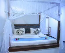 Sri Lanka Ratnapura District Udawalawe vacation rental compare prices direct by owner 26765646